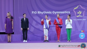 varie lpa01915 ph pagliaricci ferraro